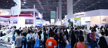 洞悉需求，用優質展會服務助力我國口腔行業創新發展