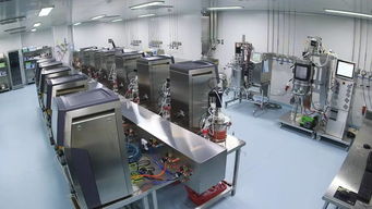 國內(nèi)新銳CRO企業(yè)巡禮（二） 邁百瑞，從辦公用品看企業(yè)精細(xì)化運(yùn)營與創(chuàng)新文化