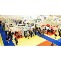 致力全球展會服務(wù)廠商 2017年辦公用品批發(fā)新格局